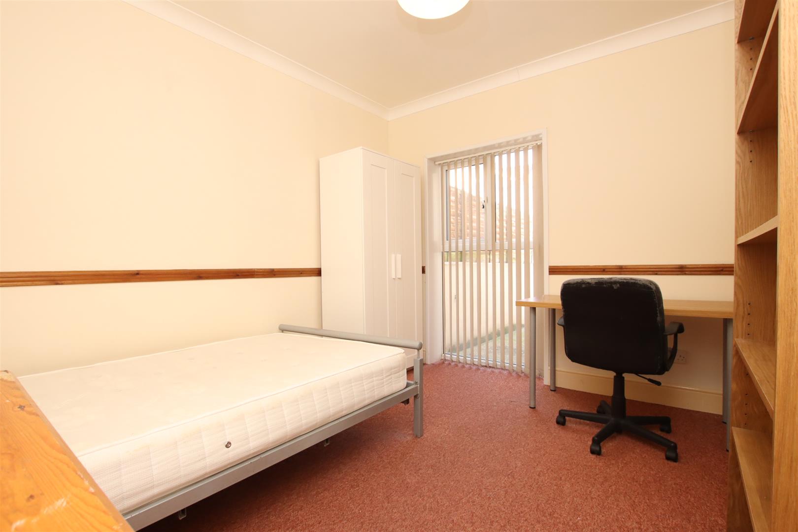 Douglas Road, Horfield, Bristol, BS7